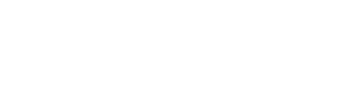 INARQ