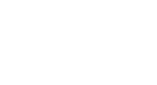 INARQ