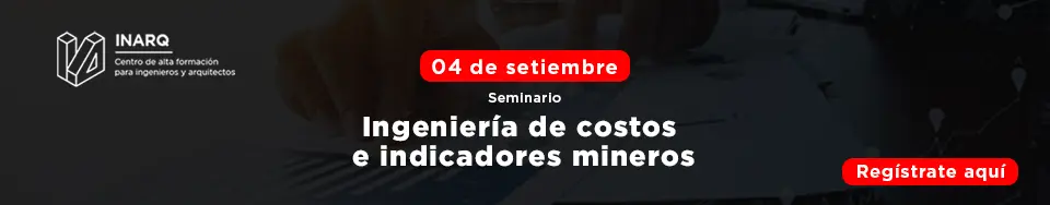 Costos-Seminario-2