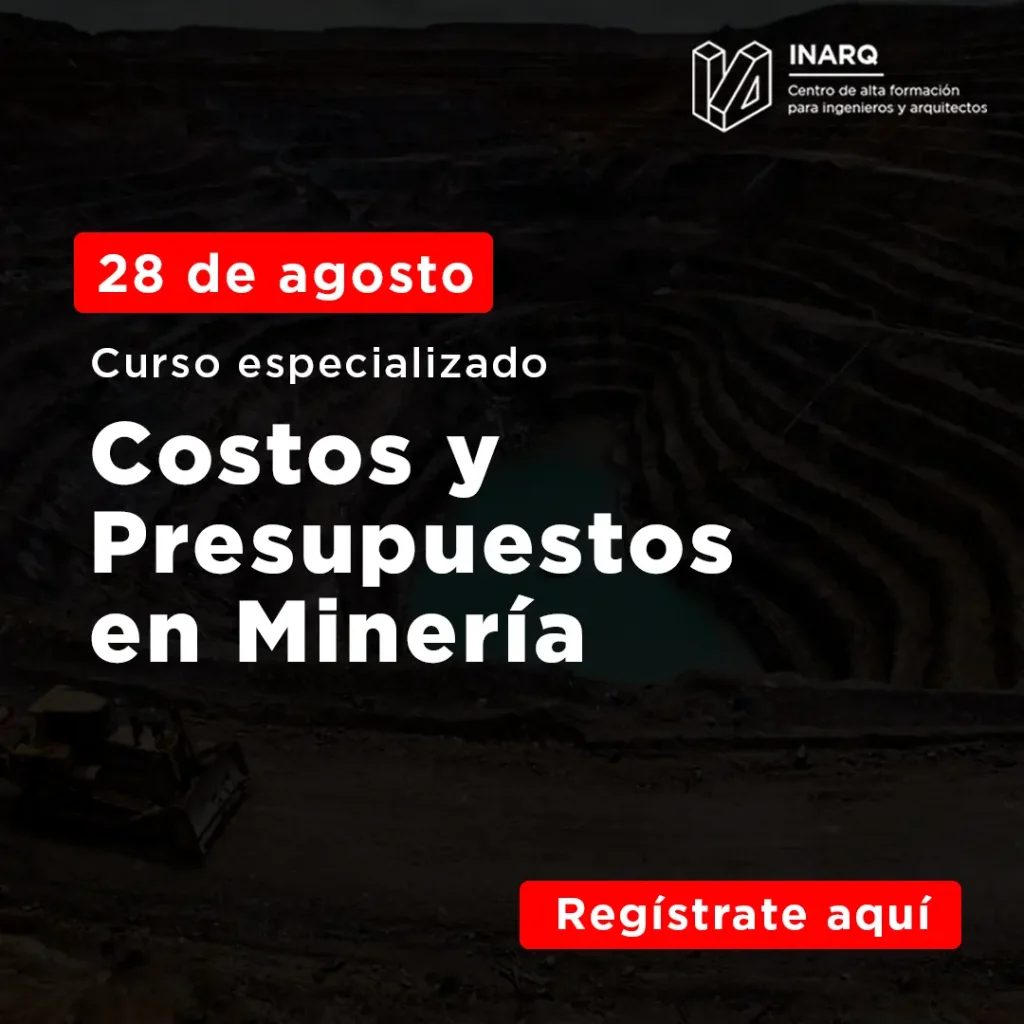 Curso-Costos-minería