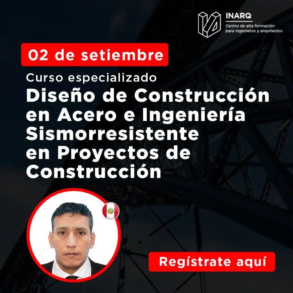 Curso-Estructuras-docente1