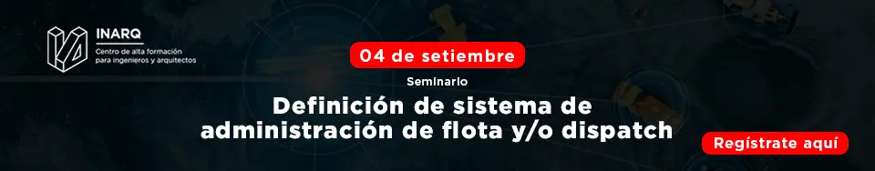 Flota-minera-Seminario-1