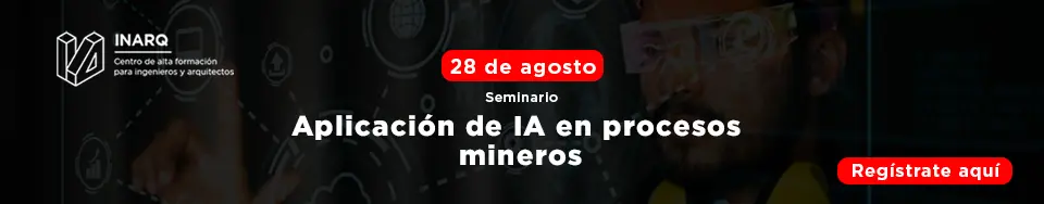 Flota-minera-Seminario-2