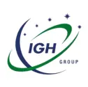 IGH