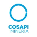 Logocosapi