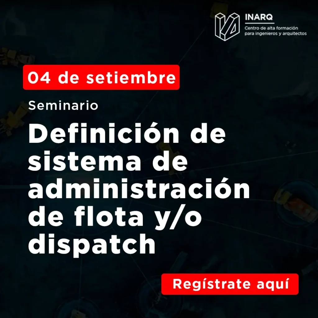 Seminario-Administracion-DISPATCH