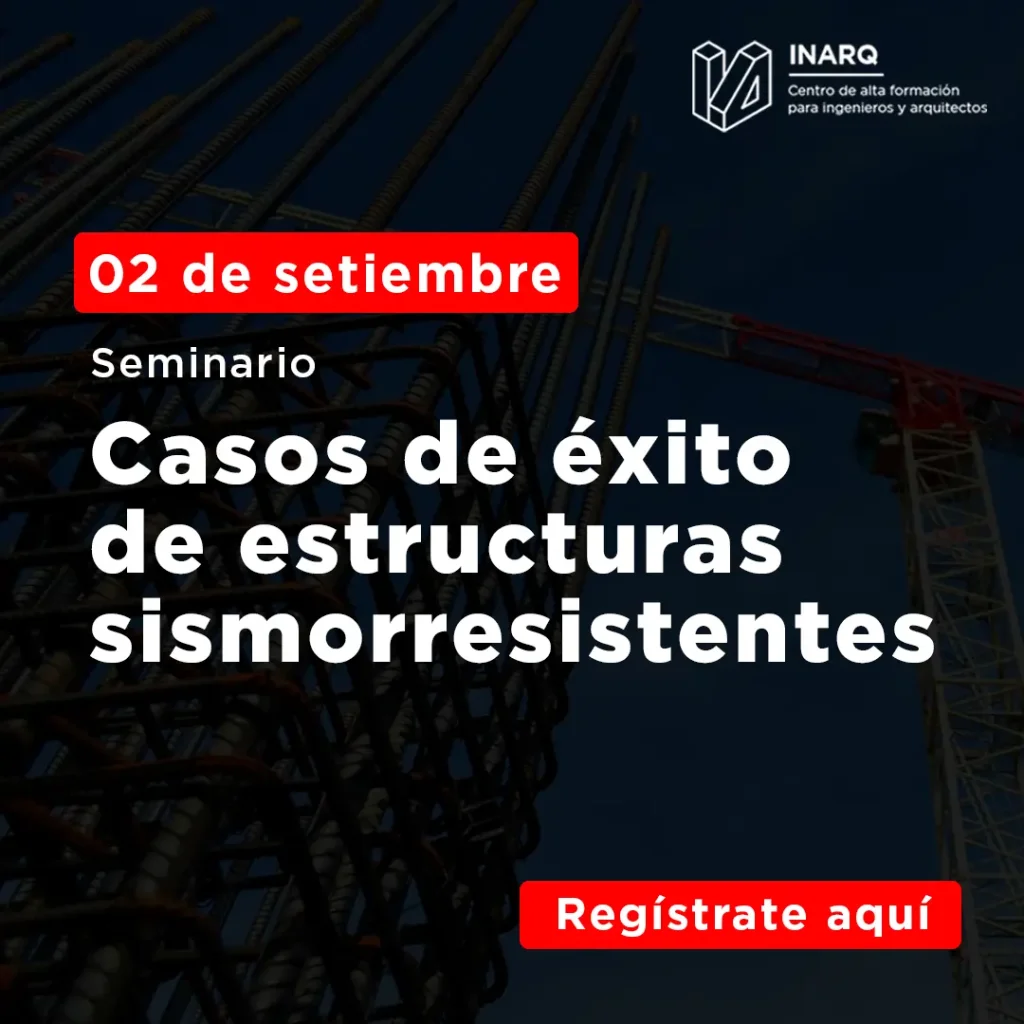 Seminario-Casos-de-éxito-ing-sismorresistente