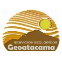 geoatacama (1)