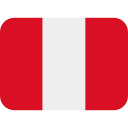 Perú