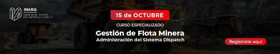 gestión de flota - 2