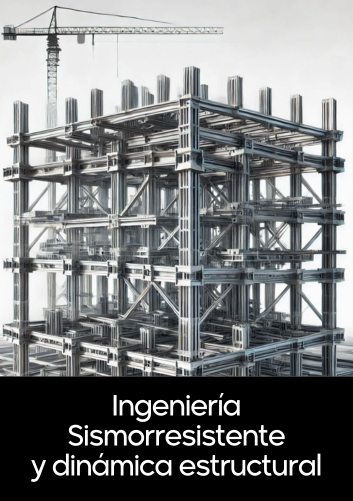 Ingeniería Sismorresistente y dinámica estructural
